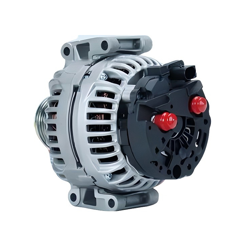 12V 150A 11064/0124615009 AUDI A4 1.6L, 1.8L, 2.0L용 보쉬 자동차 발전기