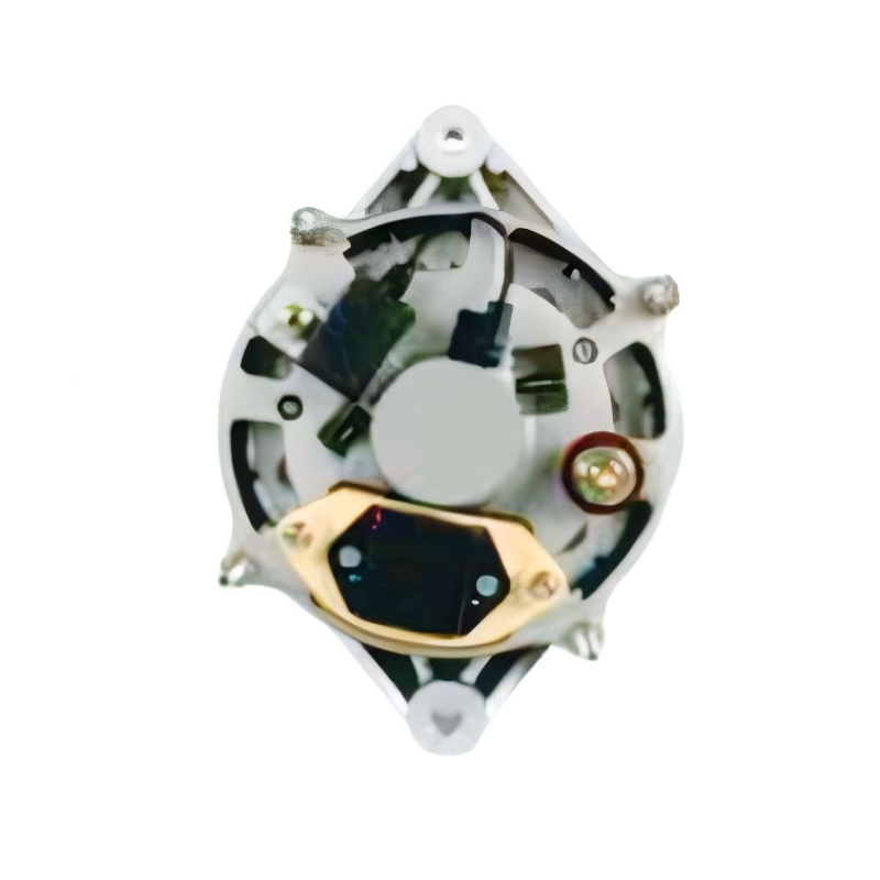 BOSCH Universal용 24V 55A 12596/0120484040 Bosch 자동차 발전기