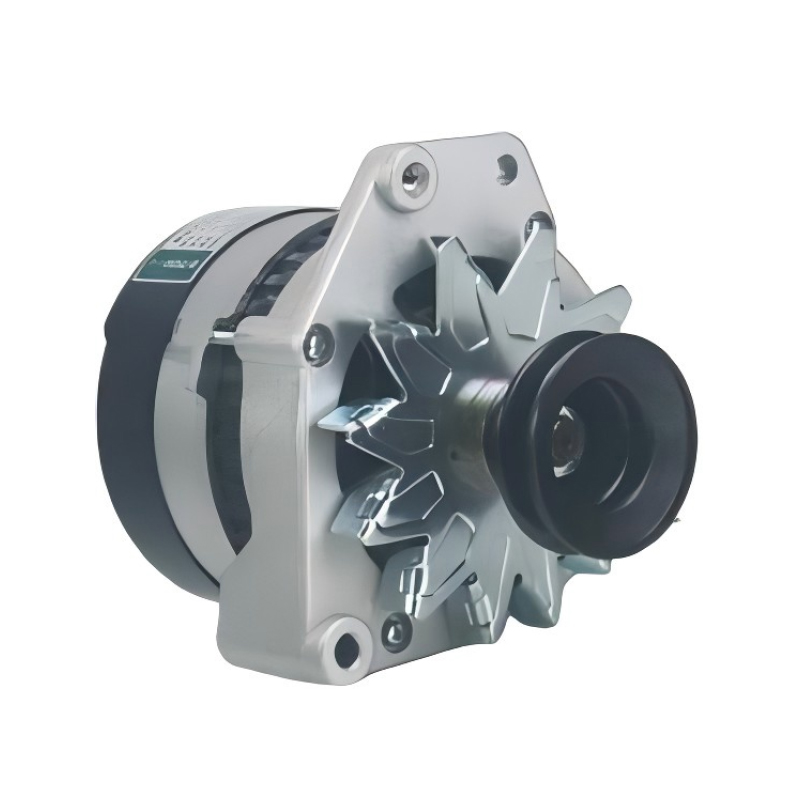 12V 90A 14396/0120469586 폭스바겐 제타 1.8 AUDI 100 2.0L 콰트로 C4 4A용 보쉬 자동차 발전기