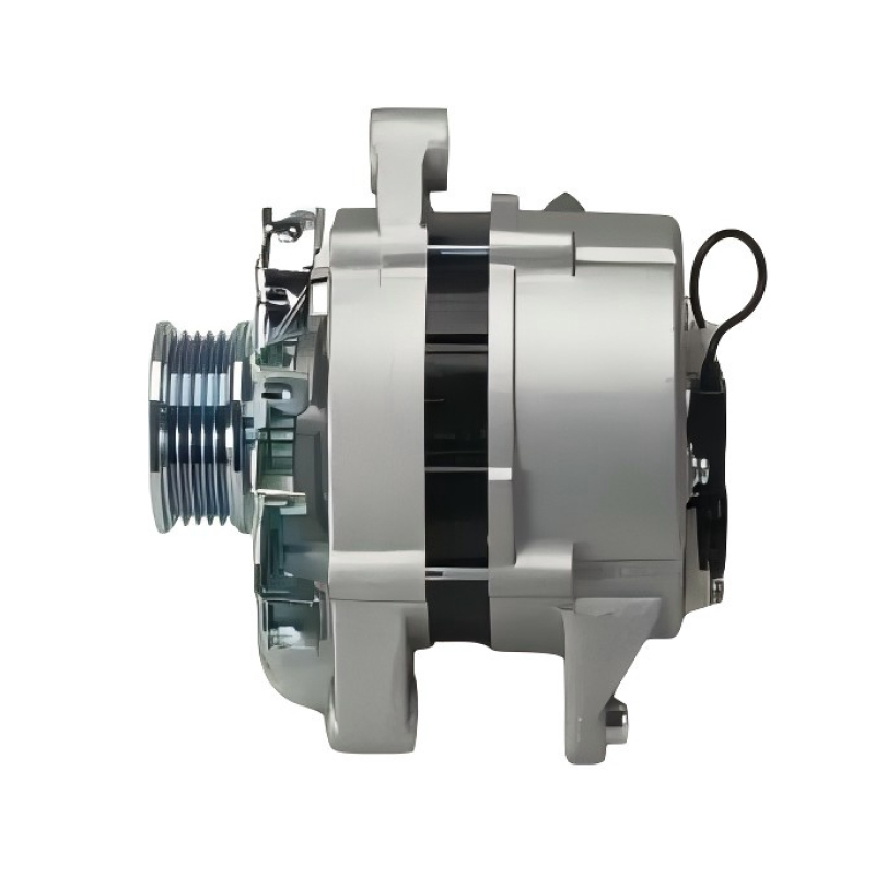 12V 70A 9120690504 TOYOTA COROLLA/CONQUEST 160/180용 Bosch 자동차 발전기