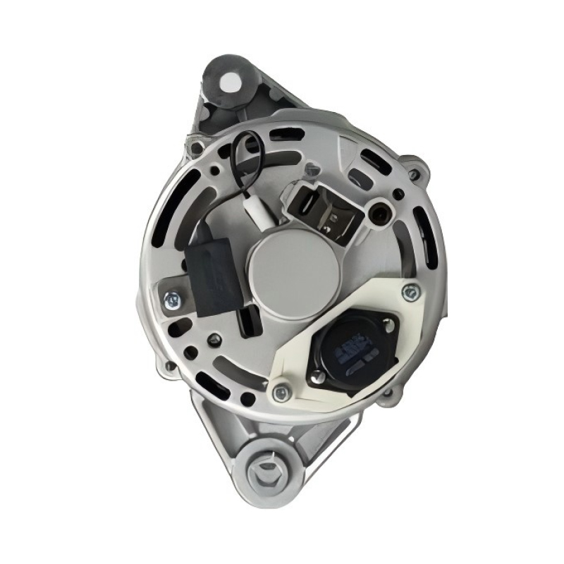 12V 70A 9120690504 TOYOTA COROLLA/CONQUEST 160/180용 Bosch 자동차 발전기