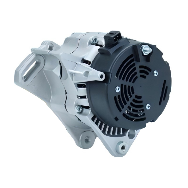 12V 90A 13605/0120485036 폭스바겐 골프, JETTA 1.6L,1.8L,2.0L용 보쉬 자동차 발전기