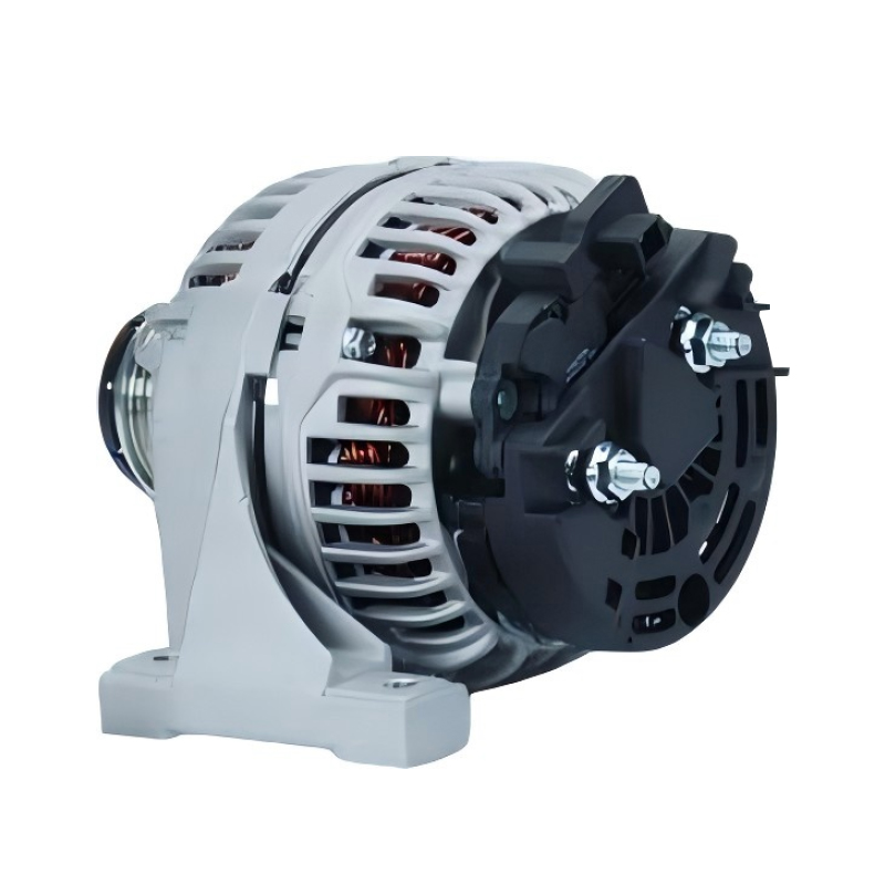 12V 120A 13997/0124525001 TOYOTA CONQUEST 160i/180i용 Bosch 자동차 발전기