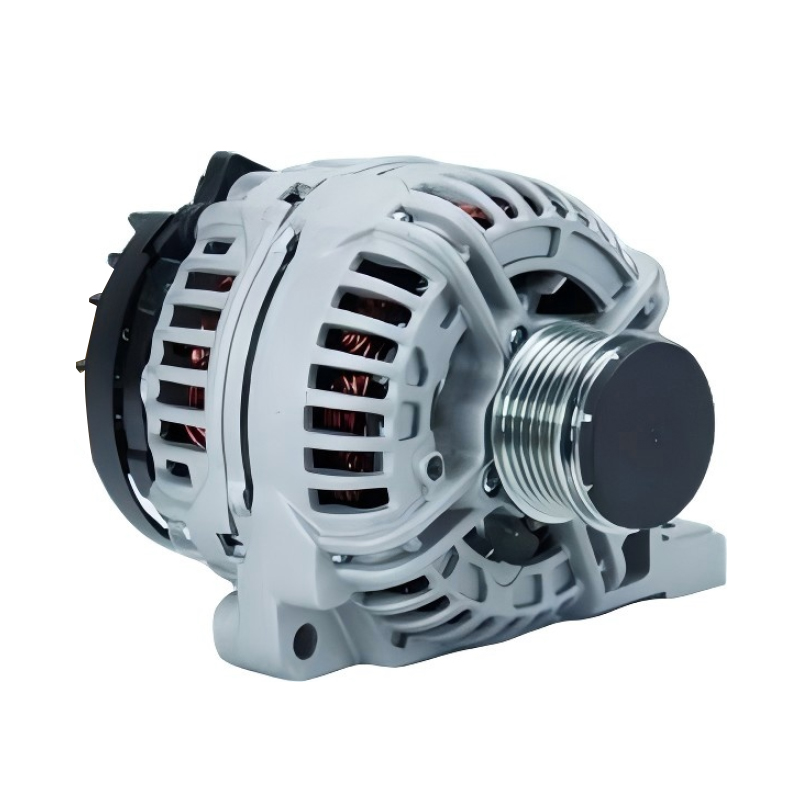 12V 120A 13997/0124525001 TOYOTA CONQUEST 160i/180i용 Bosch 자동차 발전기