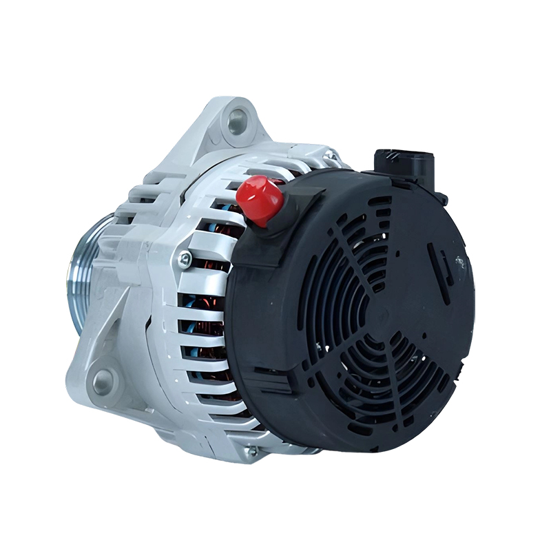 24V 100A 23513/0123525501 남자 버스용 Bosch 자동차 발전기 18.280 2001-D0836LUH02