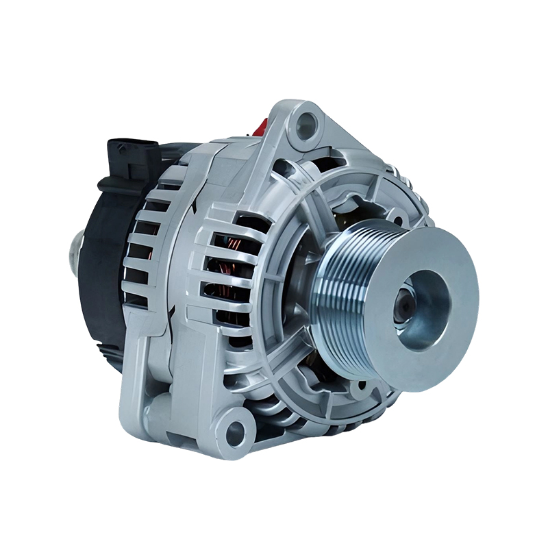 24V 100A 23513/0123525501 남자 버스용 Bosch 자동차 발전기 18.280 2001-D0836LUH02