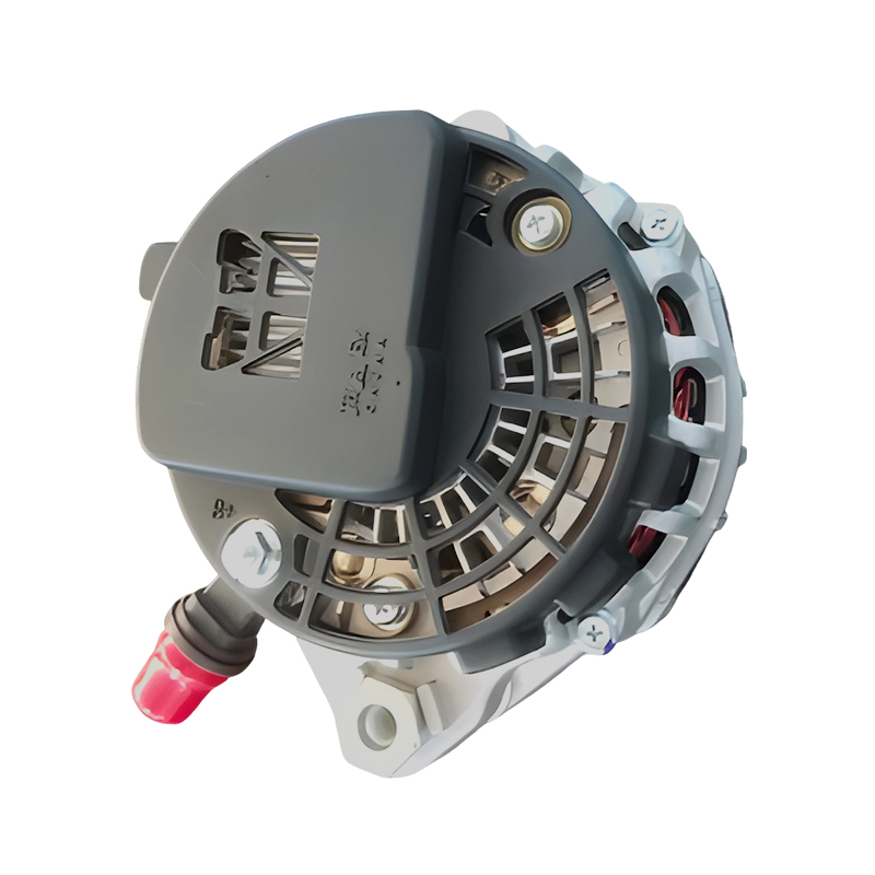 Haval H1,H2,T5용 12V 90A 3701100EG01 중국 자동차 발전기