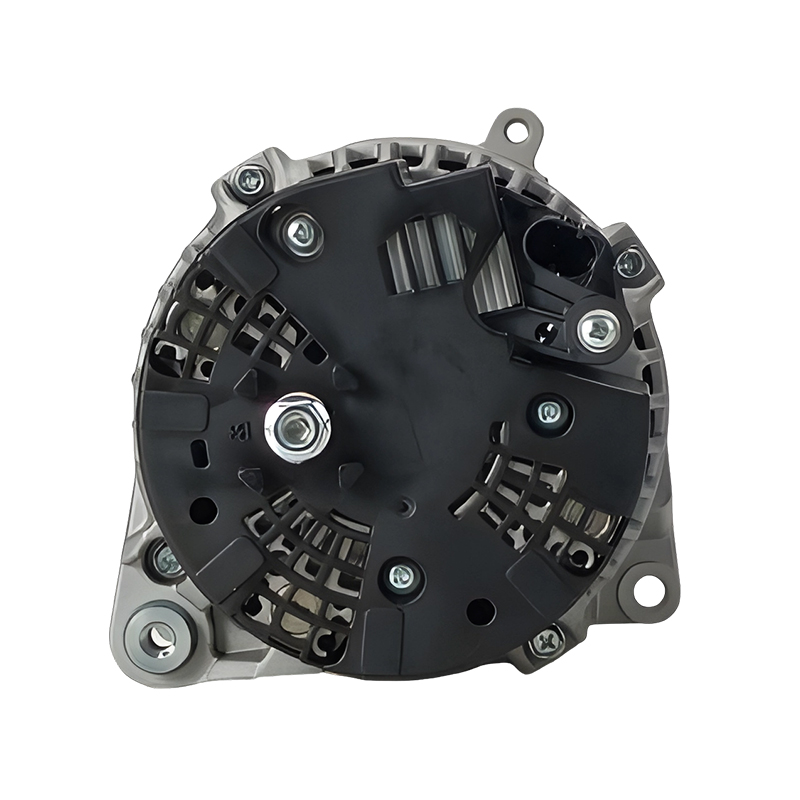 12V 150A 20741N/0125711030 메르세데스 벤츠 B180 2.0용 보쉬 자동차 발전기