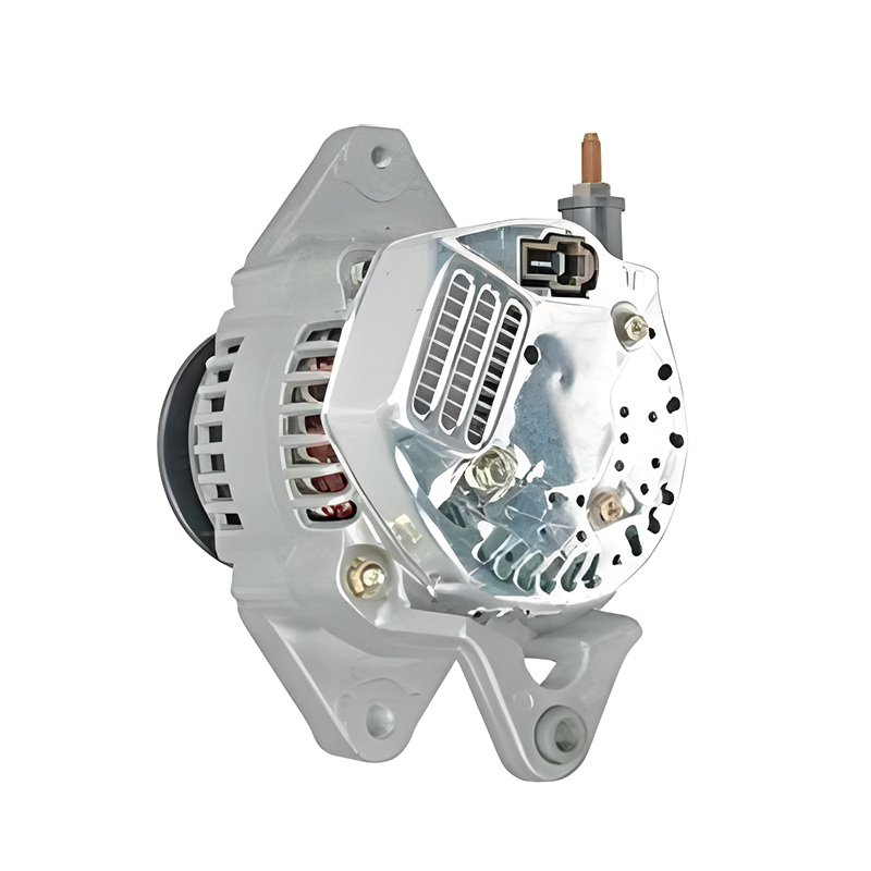 12V 50A 12182N/2706078301 TOYOTA FORKLIFE 5FD 5FG 1Z 2J 3F 엔진용 DENSO 자동차 발전기
