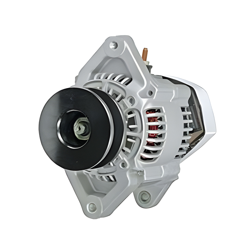 스즈키 F5A F5B 엔진용 12V 50A 3140075D10/1002119020 DENSO 자동차 발전기