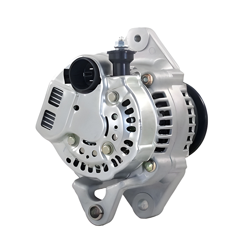 12V 50A 12185N/2706078305 TOYOTA FORKLIFE 5FD 6FD 1Z 2J 3F 11Z 엔진용 DENSO 자동차 발전기