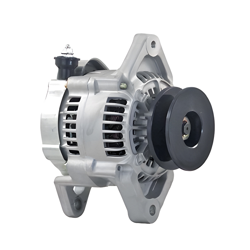 스즈키 G13B G10 엔진용 12V 55A 13255N/3140060A84 DENSO 자동차 발전기