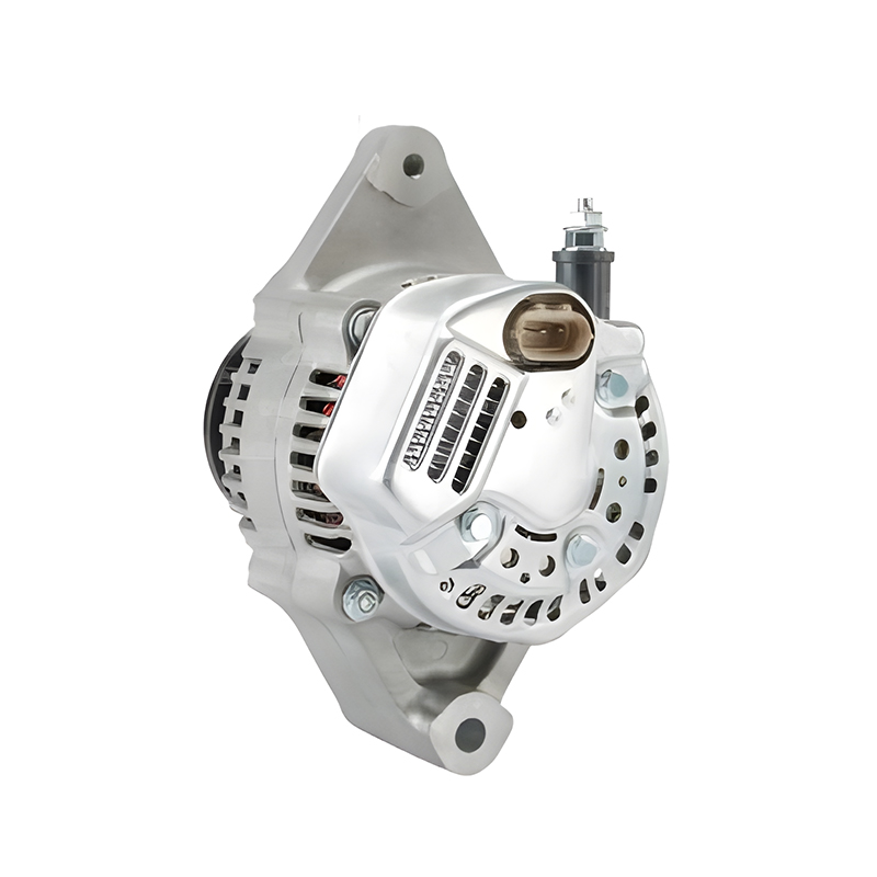 12V 60A 1012112780/1449952 캐터필라 굴삭기 미니 301.5 엔진용 DENSO 자동차 발전기