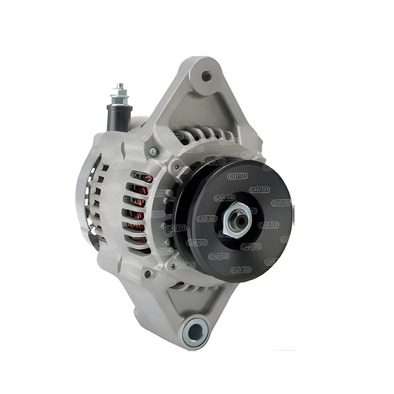 12V 60A 1012111250/6008611350 CUMMINS 4BT3.3/KOMATUS 4D95LE-2 엔진용 DENSO 자동차 발전기