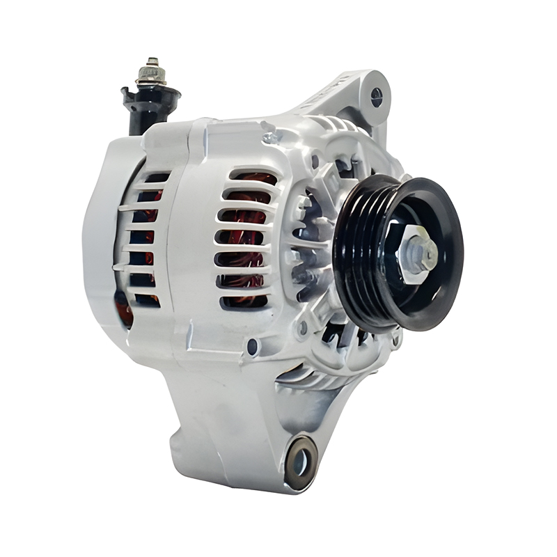 TOYOTA PASEO 5EFE 엔진용 12V 60A 13485N/2706011250 DENSO 자동차 발전기