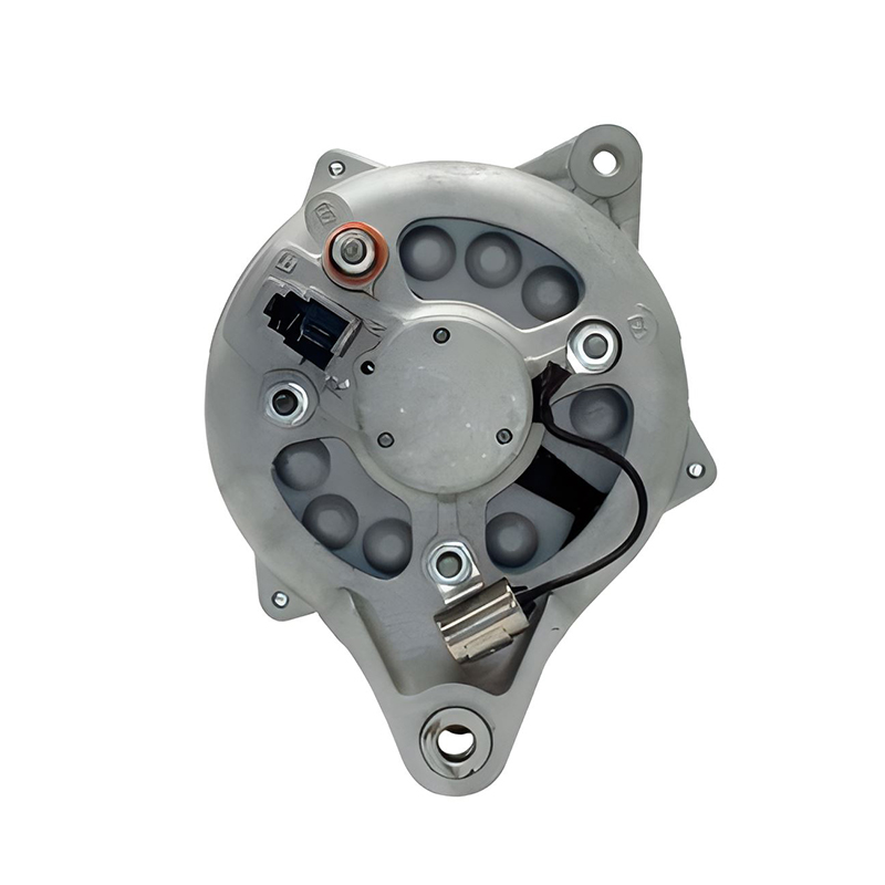 24V 20A 14578N/2702096601 도요타 리프트 트럭 2J 2H B 엔진용 DENSO 자동차 발전기