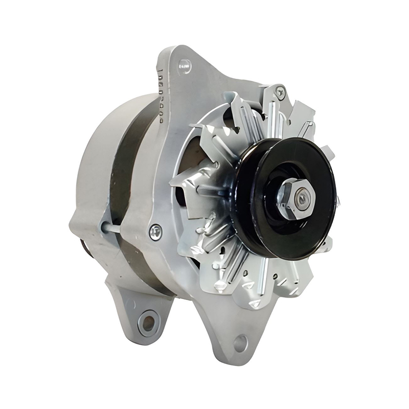 12V 45A 14130N/0210000041 TOYOTA COROLLA, CELICA, 2F, 12R, 22R용 DENSO 자동차 발전기