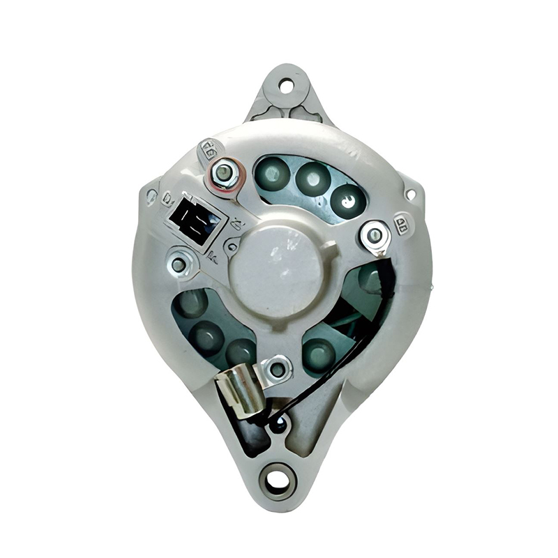 12V 45A 14131N/2702041010 TOYOTA 4K, 5R, 12R, 18R, 22R 엔진용 DENSO 자동차 발전기