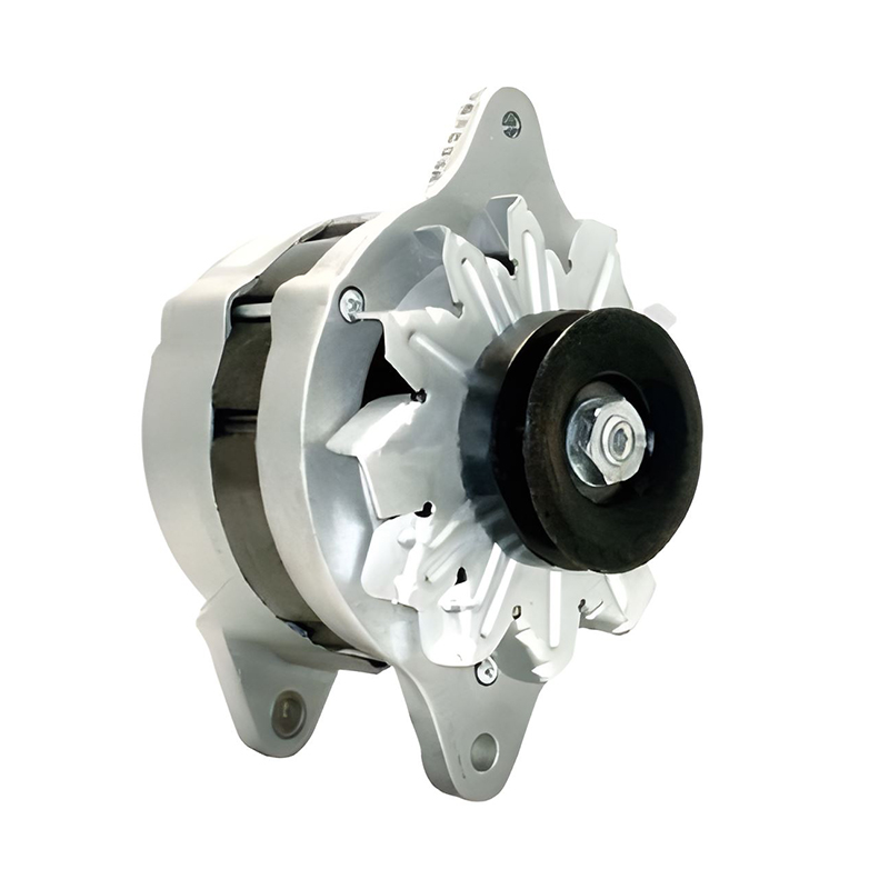 12V 45A 14131N/2702041010 TOYOTA 4K, 5R, 12R, 18R, 22R 엔진용 DENSO 자동차 발전기