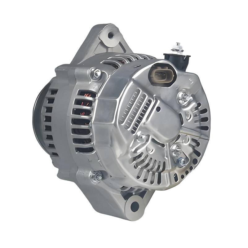 24V 35A 20182N/2706058020 TOYOTA DYNA 3.0L 11B 14B 엔진용 DENSO 자동차 발전기