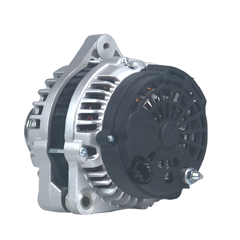 24V 90A 20289N/0123520500 Hongyan,Genlyon,Saic,lveco,Howo,Weicha용 Bosch 자동차 발전기