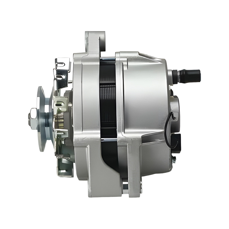12V 55A 9120690345 TOYOTA COROLLA/CONQUEST 1.3L용 Bosch 자동차 발전기