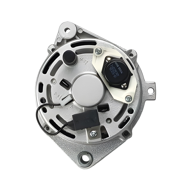 12V 55A 9120690345 TOYOTA COROLLA/CONQUEST 1.3L용 Bosch 자동차 발전기