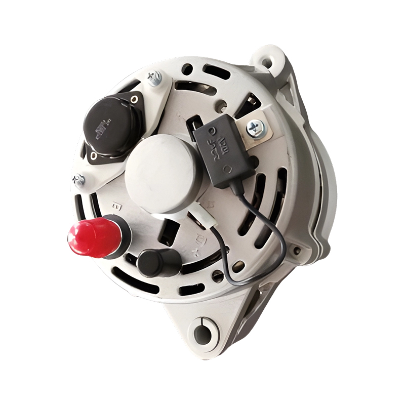 12V 55A 9120690324 TOYOTA COROLLA MULTI-GROOVE 95용 Bosch 자동차 발전기