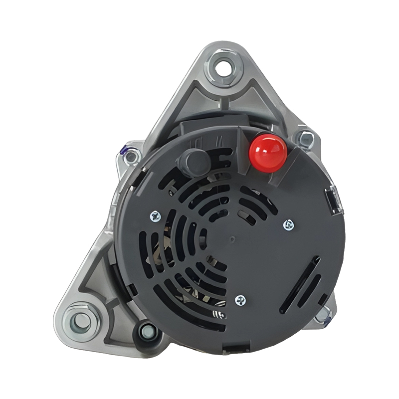 12V 90A 12311247487/0123320012 BMW 3 시리즈 316i, 318i 1.8E36 1993-1998용 Bosch 자동차 발전기