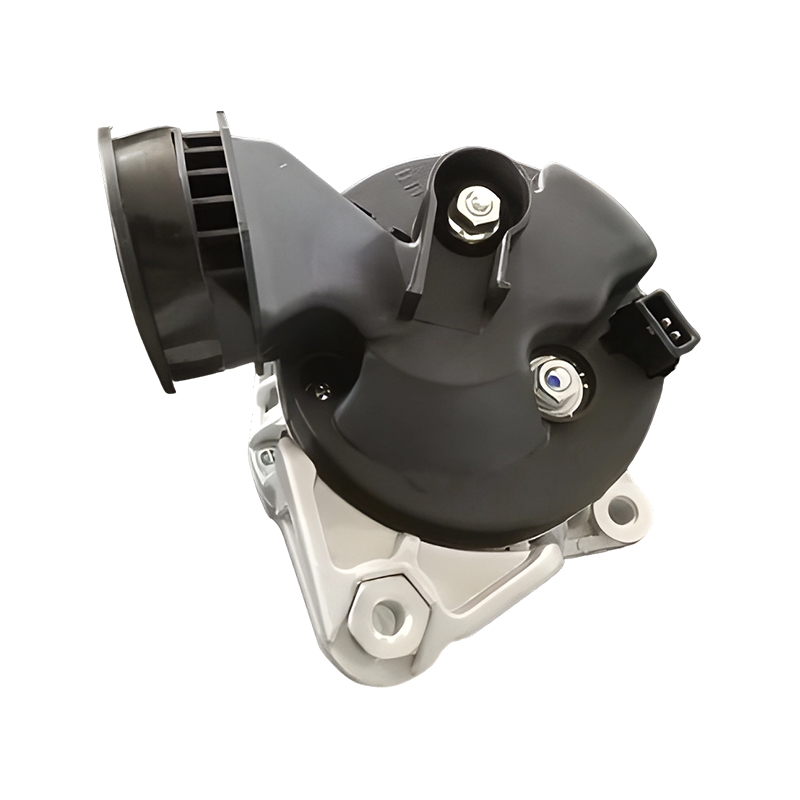 12V 120A 13882/0123515022 BMW 320/2.0i E46 M52B20용 보쉬 자동차 발전기