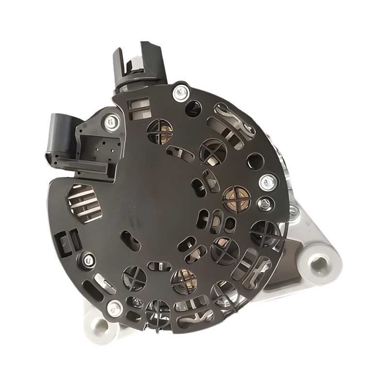 12V 150A 23953/0121615009 포드 Galaxy II 2.0 TDCi 2006-2010 용 Bosch 자동차 발전기