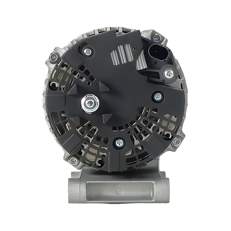 CITROEN JUMPER 2.2L HDi-4HG,4HH 엔진용 12V 150A 20251N/0125711058 Bosch 자동차 발전기