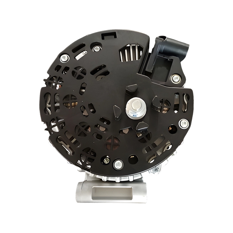 12V 180A 11220N/0121715006 MERCEDES BENZ CL 500 5.5/4-Matic용 Bosch 자동차 발전기