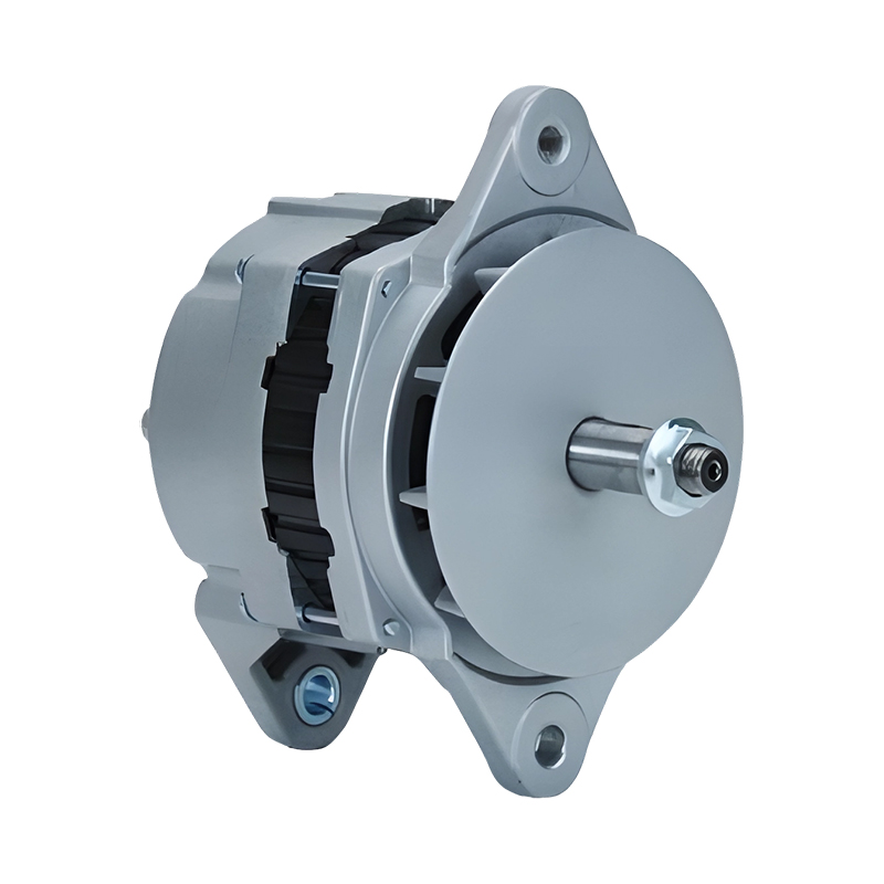 12V 160A 7644N/10459047 21si Cummins 3604667RX, JOHN DEERE142246용 DELCO 자동차 발전기