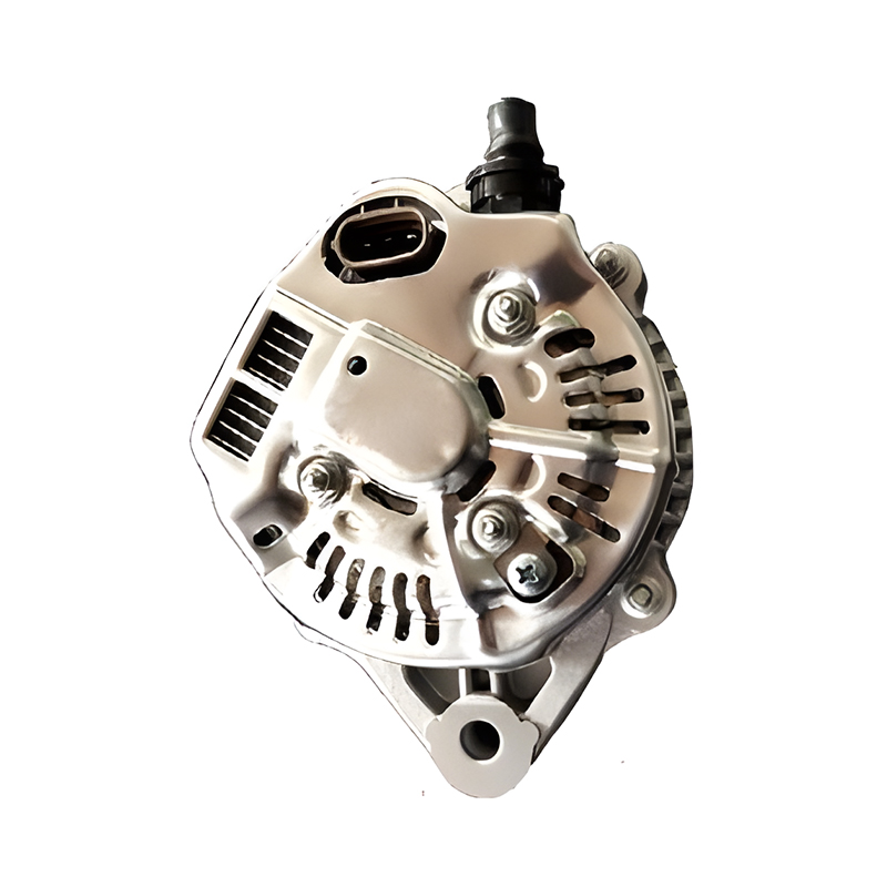 12V 70A 13512N/2706075150 도요타 2.0L/2.7L PETROL-IR/IF용 DENSO 자동차 발전기