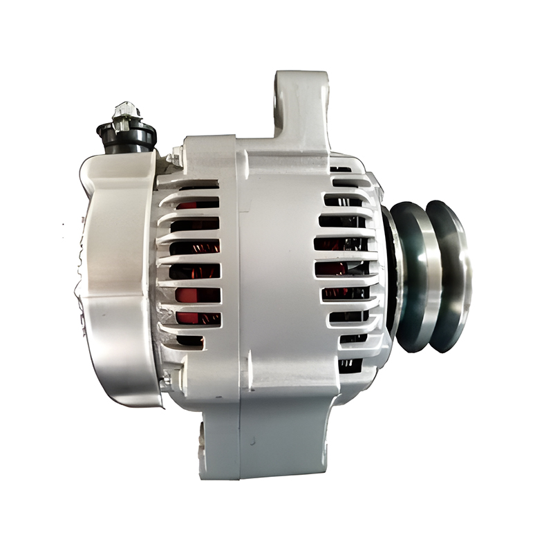 12V 70A 23054N/2706067070 TOYOTA HILUX/LAND CRUISER 3.0L용 DENSO 자동차 발전기