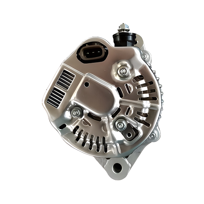 12V 70A 23054N/2706067070 TOYOTA HILUX/LAND CRUISER 3.0L용 DENSO 자동차 발전기