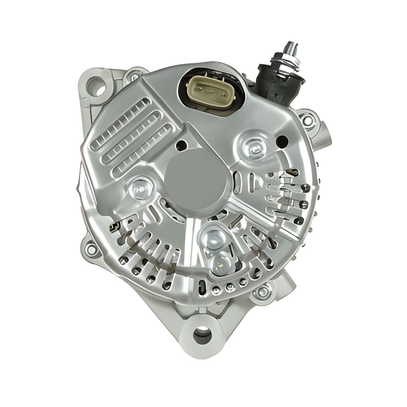 12V 70A 13856N/2706050070 TOYOTA 및 LEXUS 4.0L용 DENSO 자동차 발전기