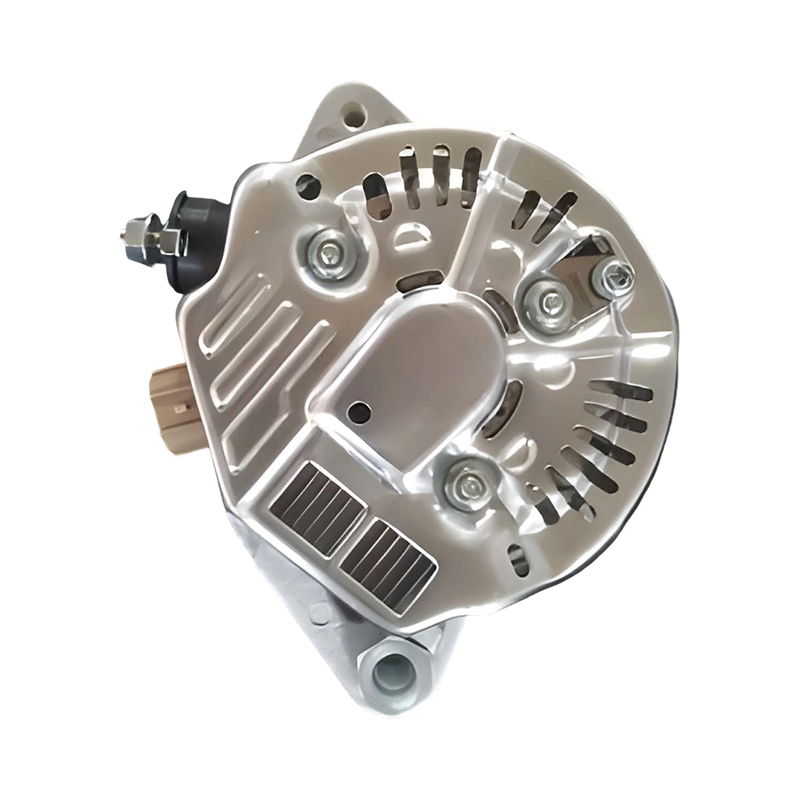 12V 70A 11203N/2706021150 TOYOTA YARIS 1.5L용 DENSO 자동차 발전기
