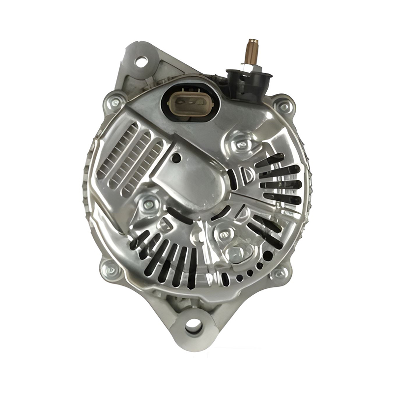 12V 70A 23934N/2706017120 TOYOTA LAND CRUISER용 DENSO 자동차 발전기