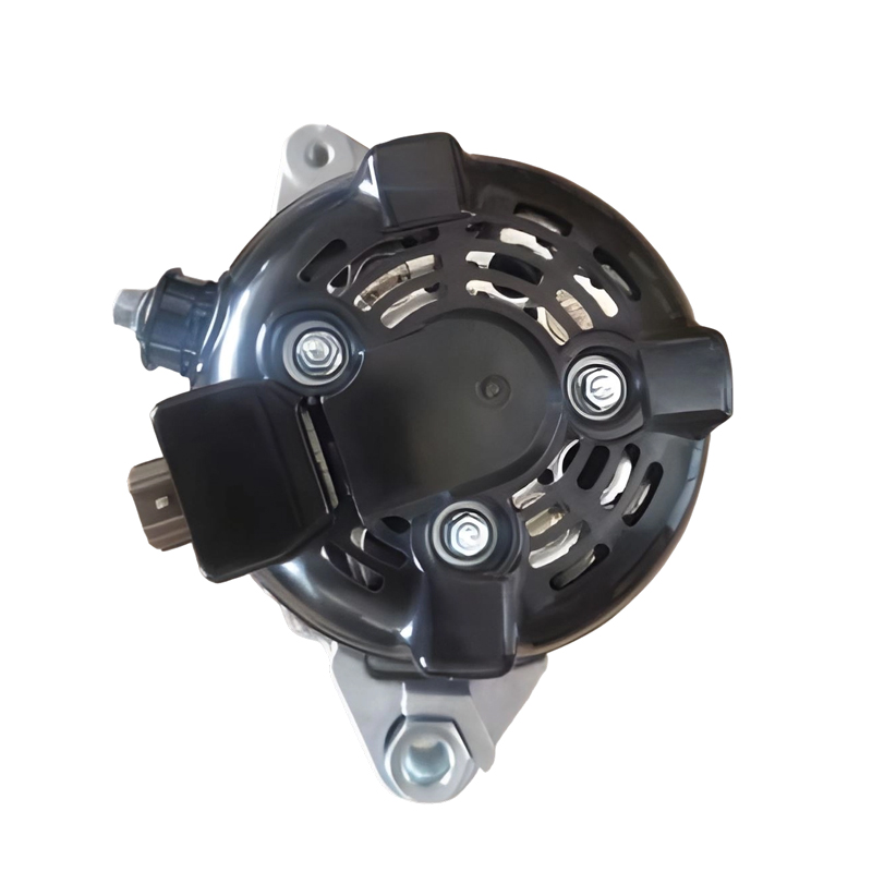 TOYOTA AURIS 1.6L용 12V 100A 11386N/270600T010 DENSO 자동차 발전기