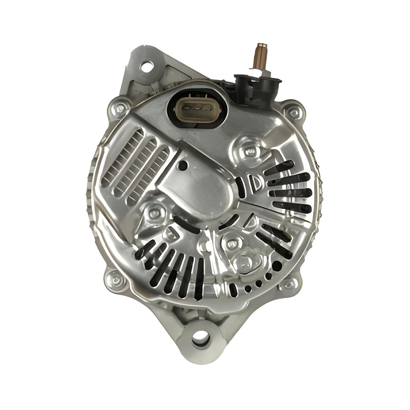 12V 120A 23352N/2706017230 도요타 랜드 크루저 4.2L용 DENSO 자동차 발전기