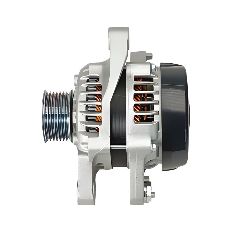 12V 70A 270600Y100/1022116140 TOYOTA ETIOS 1.2L-1.5L용 DENSO 자동차 발전기
