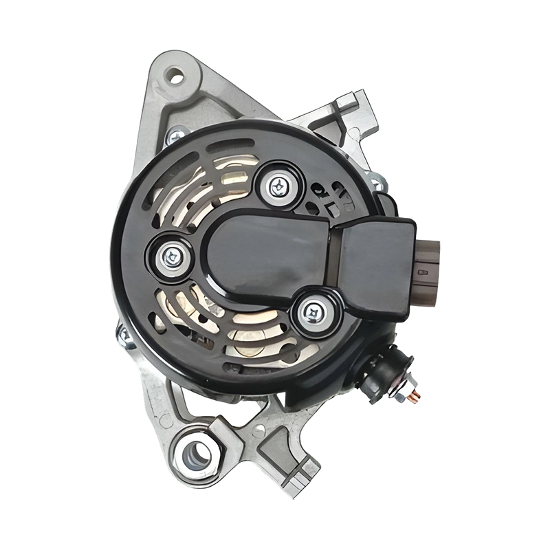 12V 70A 270600Y100/1022116140 TOYOTA ETIOS 1.2L-1.5L용 DENSO 자동차 발전기