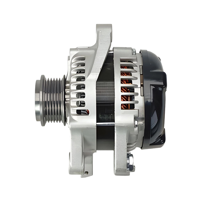 12V 80A 270600Y060/1042102470 TOYOTA AURIS 1.33 DUAL-WTi E15용 DENSO 자동차 발전기