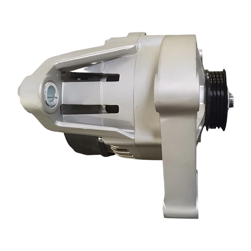 FIAT brava 1.2L용 12V 85A 22885N/63321715 DENSO 자동차 발전기