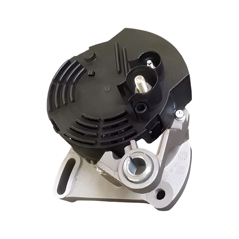 FIAT brava 1.2L용 12V 85A 22885N/63321715 DENSO 자동차 발전기