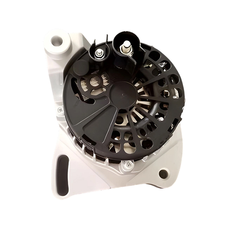 FIAT PUNTO 1.2L/PALIO 1.2L용 12V 65A 20984N/63320200 DENSO 자동차 발전기