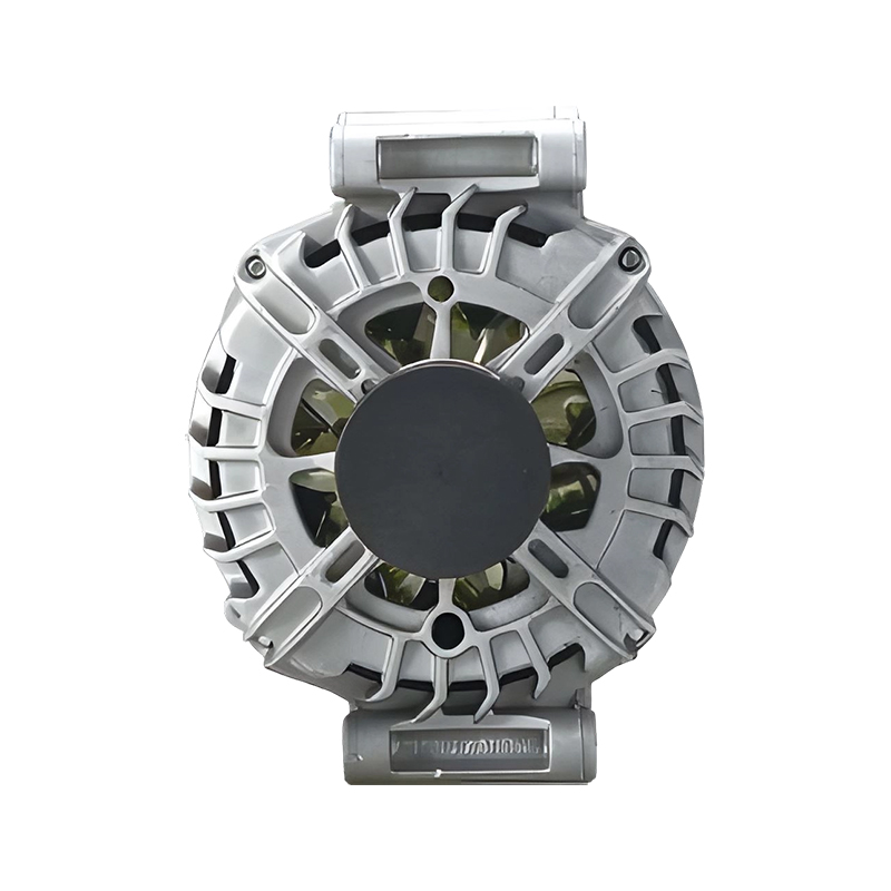 12V 120A 0141541402/TG12C063 MERCEDES-BENZ C180 1.8,E200 1.8용 VALEO 자동차 발전기