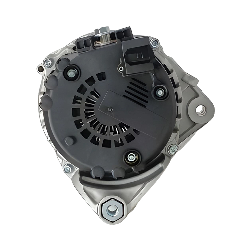 12V 220A 12314732351/439670 BMW 525D/530D/740D 3.0L N57D30용 VALEO 자동차 발전기